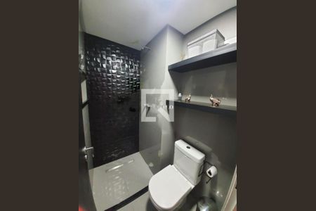 Apartamento à venda com 2 quartos, 55m² em Vila Prudente, São Paulo
