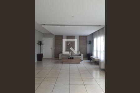 Apartamento à venda com 2 quartos, 55m² em Vila Prudente, São Paulo