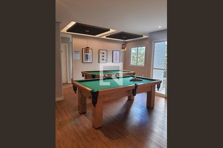 Apartamento à venda com 2 quartos, 55m² em Vila Prudente, São Paulo