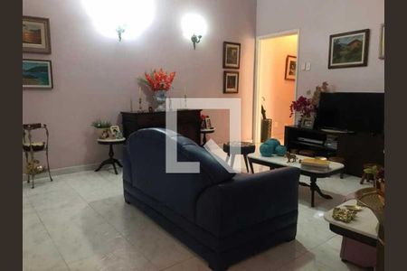 Apartamento à venda com 3 quartos, 120m² em Copacabana, Rio de Janeiro