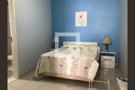 Apartamento à venda com 3 quartos, 120m² em Copacabana, Rio de Janeiro
