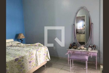 Apartamento à venda com 3 quartos, 120m² em Copacabana, Rio de Janeiro