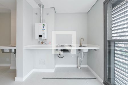 Apartamento à venda com 3 quartos, 90m² em Vila Mariana, São Paulo