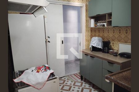 Apartamento à venda com 2 quartos, 59m² em Santa Rosa, Niterói