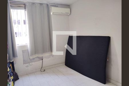Apartamento à venda com 2 quartos, 59m² em Santa Rosa, Niterói