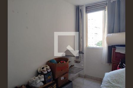 Apartamento à venda com 2 quartos, 59m² em Santa Rosa, Niterói