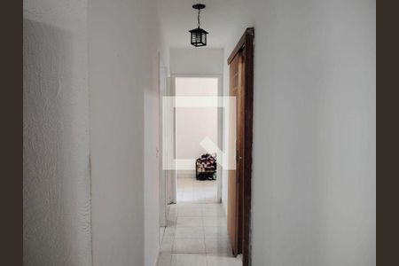 Apartamento à venda com 2 quartos, 59m² em Santa Rosa, Niterói