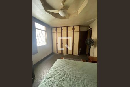 Apartamento à venda com 3 quartos, 170m² em Brr Apurar, Niterói