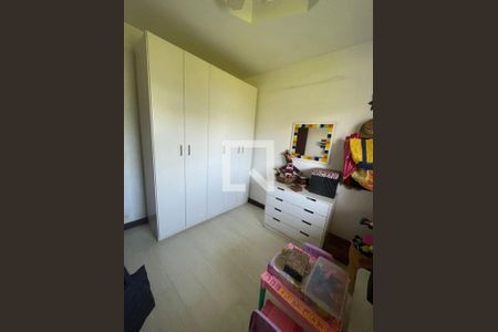 Apartamento à venda com 3 quartos, 170m² em Brr Apurar, Niterói