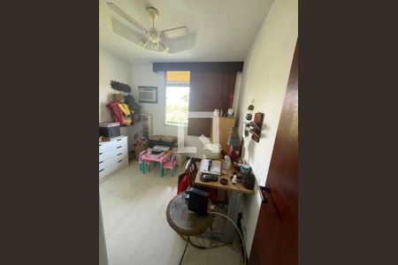 Apartamento à venda com 3 quartos, 170m² em Brr Apurar, Niterói