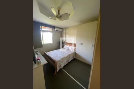 Apartamento à venda com 3 quartos, 170m² em Brr Apurar, Niterói