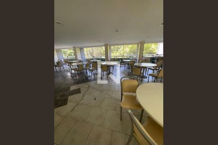 Apartamento à venda com 3 quartos, 170m² em Brr Apurar, Niterói