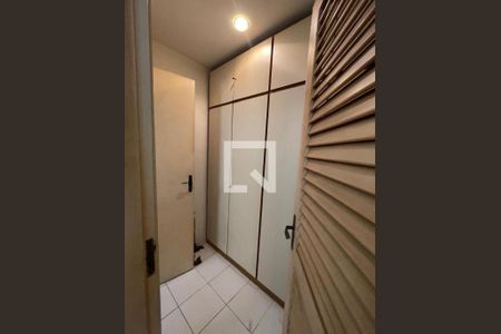 Apartamento à venda com 3 quartos, 170m² em Icaraí, Niterói