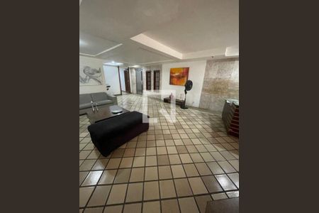 Apartamento à venda com 3 quartos, 170m² em Brr Apurar, Niterói