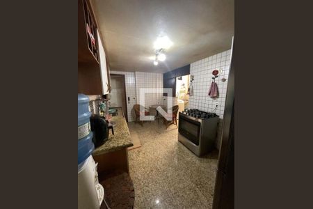 Apartamento à venda com 3 quartos, 170m² em Brr Apurar, Niterói