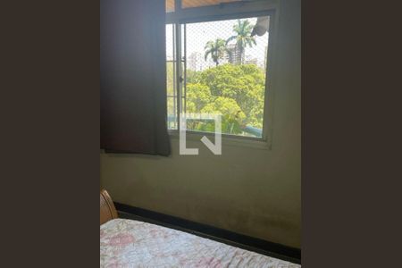 Apartamento à venda com 3 quartos, 170m² em Brr Apurar, Niterói