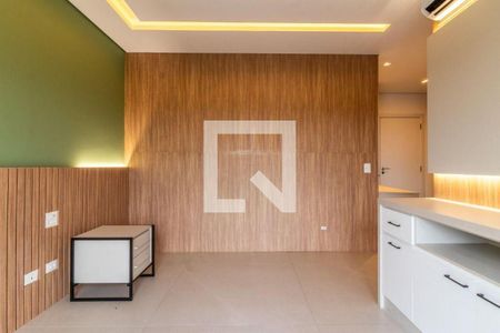 Apartamento à venda com 3 quartos, 186m² em Real Parque, São Paulo