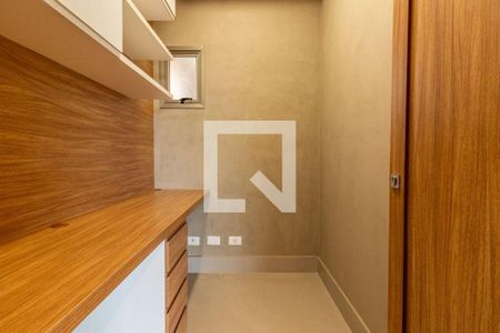 Apartamento à venda com 3 quartos, 186m² em Real Parque, São Paulo
