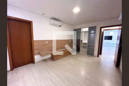 Apartamento à venda com 3 quartos, 159m² em Barcelona, São Caetano do Sul
