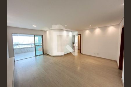 Apartamento à venda com 3 quartos, 159m² em Barcelona, São Caetano do Sul