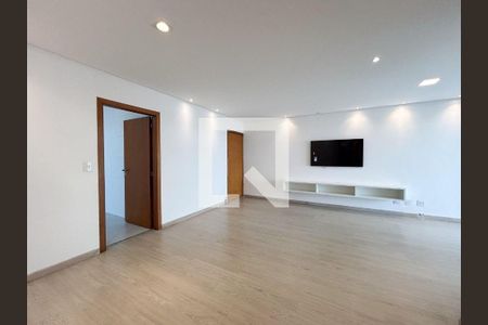 Apartamento à venda com 3 quartos, 159m² em Barcelona, São Caetano do Sul