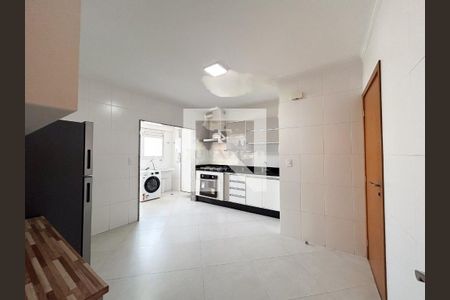 Apartamento à venda com 3 quartos, 159m² em Barcelona, São Caetano do Sul