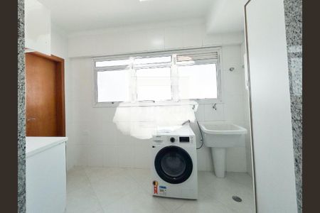 Apartamento à venda com 3 quartos, 159m² em Barcelona, São Caetano do Sul