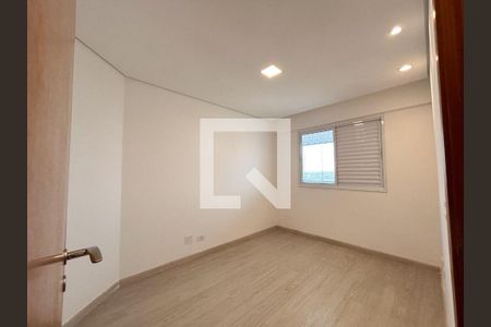 Apartamento à venda com 3 quartos, 159m² em Barcelona, São Caetano do Sul