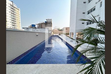 Apartamento à venda com 3 quartos, 159m² em Barcelona, São Caetano do Sul
