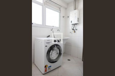 Apartamento à venda com 3 quartos, 159m² em Barcelona, São Caetano do Sul