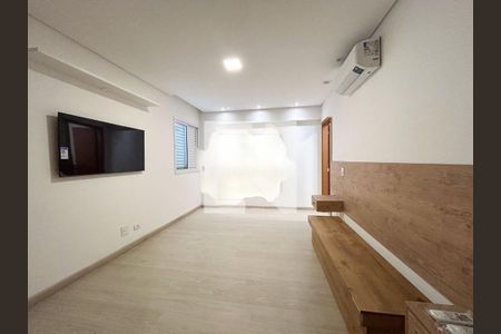 Apartamento à venda com 3 quartos, 159m² em Barcelona, São Caetano do Sul