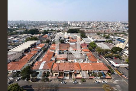 Apartamento à venda com 3 quartos, 159m² em Barcelona, São Caetano do Sul