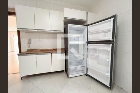 Apartamento à venda com 3 quartos, 159m² em Barcelona, São Caetano do Sul