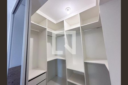Apartamento à venda com 3 quartos, 159m² em Barcelona, São Caetano do Sul