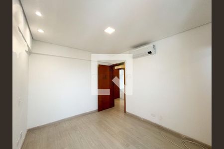 Apartamento à venda com 3 quartos, 159m² em Barcelona, São Caetano do Sul