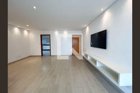 Apartamento à venda com 3 quartos, 159m² em Barcelona, São Caetano do Sul