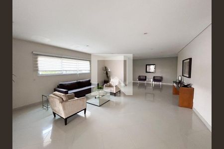 Apartamento à venda com 3 quartos, 159m² em Barcelona, São Caetano do Sul