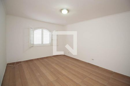 Quarto 1 de casa para alugar com 3 quartos, 162m² em Parque Vitoria, São Paulo