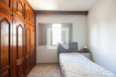 Quarto 1 de casa à venda com 3 quartos, 176m² em Cidade Mãe do Céu, São Paulo