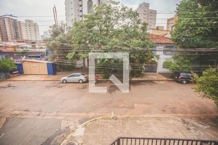 Vista do quarto 2 de casa à venda com 4 quartos, 263m² em Mirandópolis, São Paulo