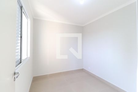 Quarto 2 de apartamento à venda com 2 quartos, 59m² em Vila Guilherme, São Paulo