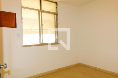 Quarto 3 de apartamento à venda com 3 quartos, 72m² em Méier, Rio de Janeiro