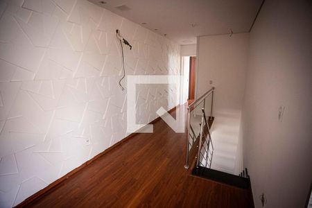 Sala 2 de apartamento à venda com 4 quartos, 130m² em Buritis, Belo Horizonte