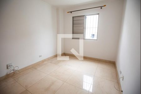 Quarto de apartamento à venda com 4 quartos, 230m² em Real Parque, São Paulo