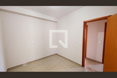 Quarto 2 de apartamento à venda com 3 quartos, 87m² em Jardim Trevo, Jundiaí