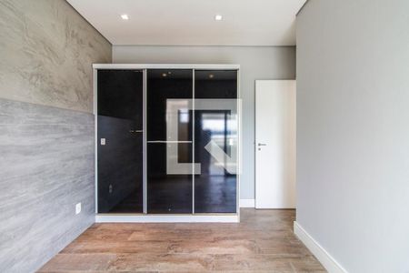 Suíte de apartamento à venda com 1 quarto, 70m² em Pinheiros, São Paulo