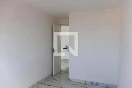 Quarto 1 de apartamento à venda com 1 quarto, 43m² em Km 18, Osasco