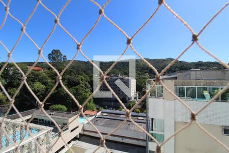 Quarto 1 - Vista de apartamento para alugar com 2 quartos, 69m² em Jacarepaguá, Rio de Janeiro