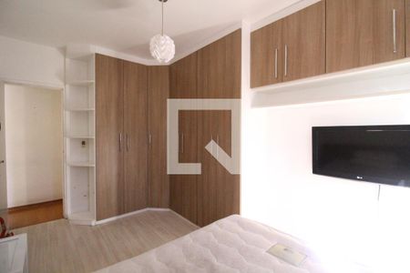 Quarto 1 de apartamento para alugar com 2 quartos, 69m² em Jacarepaguá, Rio de Janeiro