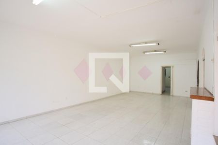 Sala de casa para alugar com 7 quartos, 350m² em Tatuapé, São Paulo